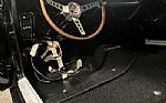1967 Mustang Fastback Shelby GT500 REPLICA Thumbnail 11