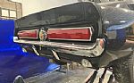 1967 Mustang Fastback Shelby GT500 REPLICA Thumbnail 15