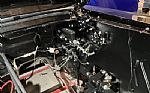 1967 Mustang Fastback Shelby GT500 REPLICA Thumbnail 26