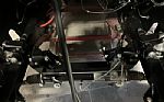 1967 Mustang Fastback Shelby GT500 REPLICA Thumbnail 24