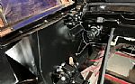 1967 Mustang Fastback Shelby GT500 REPLICA Thumbnail 25