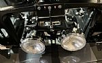 1967 Mustang Fastback Shelby GT500 REPLICA Thumbnail 27
