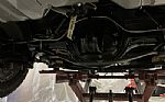 1967 Mustang Fastback Shelby GT500 REPLICA Thumbnail 33