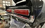 1967 Mustang Fastback Shelby GT500 REPLICA Thumbnail 31