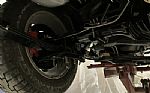 1967 Mustang Fastback Shelby GT500 REPLICA Thumbnail 34