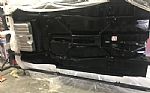 1967 Mustang Fastback Shelby GT500 REPLICA Thumbnail 37