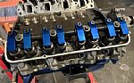 1967 Mustang Fastback Shelby GT500 REPLICA Thumbnail 45