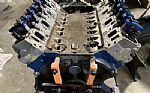 1967 Mustang Fastback Shelby GT500 REPLICA Thumbnail 48