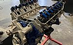 1967 Mustang Fastback Shelby GT500 REPLICA Thumbnail 46