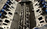 1967 Mustang Fastback Shelby GT500 REPLICA Thumbnail 49