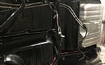 1967 Mustang Fastback Shelby GT500 REPLICA Thumbnail 54