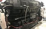 1967 Mustang Fastback Shelby GT500 REPLICA Thumbnail 52