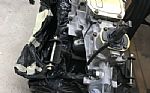 1967 Mustang Fastback Shelby GT500 REPLICA Thumbnail 56