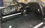1967 Mustang Fastback Shelby GT500 REPLICA Thumbnail 67