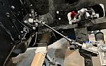 1967 Mustang Fastback Shelby GT500 REPLICA Thumbnail 66