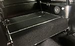 1967 Mustang Fastback Shelby GT500 REPLICA Thumbnail 68
