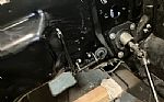 1967 Mustang Fastback Shelby GT500 REPLICA Thumbnail 65