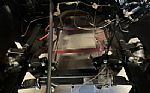 1967 Mustang Fastback Shelby GT500 REPLICA Thumbnail 70