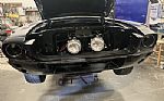 1967 Mustang Fastback Shelby GT500 REPLICA Thumbnail 71
