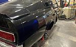 1967 Mustang Fastback Shelby GT500 REPLICA Thumbnail 74
