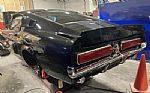 1967 Mustang Fastback Shelby GT500 REPLICA Thumbnail 77
