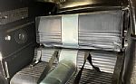 1967 Mustang Fastback Shelby GT500 REPLICA Thumbnail 75