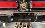 1967 Mustang Fastback Shelby GT500 REPLICA Thumbnail 80