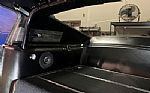 1967 Mustang Fastback Shelby GT500 REPLICA Thumbnail 79