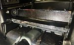 1967 Mustang Fastback Shelby GT500 REPLICA Thumbnail 86