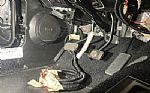 1967 Mustang Fastback Shelby GT500 REPLICA Thumbnail 92