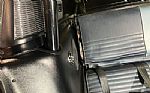 1967 Mustang Fastback Shelby GT500 REPLICA Thumbnail 89