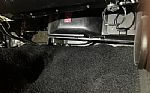 1967 Mustang Fastback Shelby GT500 REPLICA Thumbnail 90