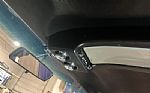 1967 Mustang Fastback Shelby GT500 REPLICA Thumbnail 94