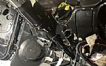 1967 Mustang Fastback Shelby GT500 REPLICA Thumbnail 93