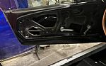 1967 Mustang Fastback Shelby GT500 REPLICA Thumbnail 95