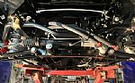 1967 Mustang Fastback Shelby GT500 REPLICA Thumbnail 100