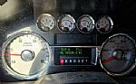 2008 F350 Diesel Utility Truck Thumbnail 7
