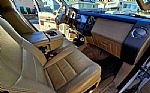 2008 F350 Diesel Utility Truck Thumbnail 10
