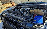 2008 F350 Diesel Utility Truck Thumbnail 15