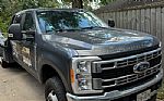 2023 F350 Thumbnail 1