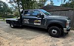 2023 F350 Thumbnail 2