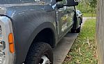 2023 F350 Thumbnail 3