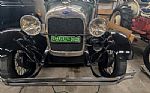 1928 Model A Tudor Restored Paint & Interior Thumbnail 2