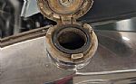 1928 Model A Tudor Restored Paint & Interior Thumbnail 20