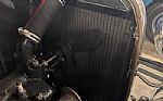 1928 Model A Tudor Restored Paint & Interior Thumbnail 22
