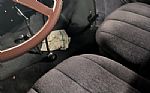1928 Model A Tudor Restored Paint & Interior Thumbnail 32