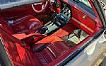 1978 Corvette Stingray Special Edition Thumbnail 11