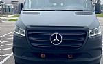 2023 Sprinter 144