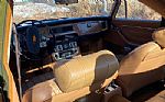 1977 XJ12 Thumbnail 7