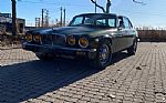 1977 XJ12 Thumbnail 13